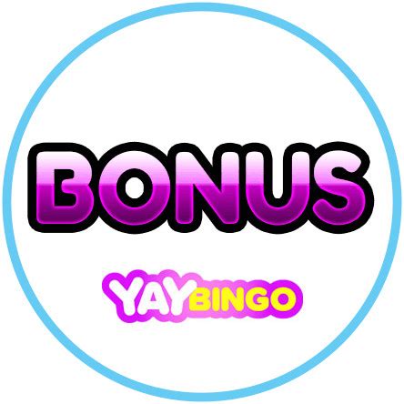 Yay bingo casino Guatemala